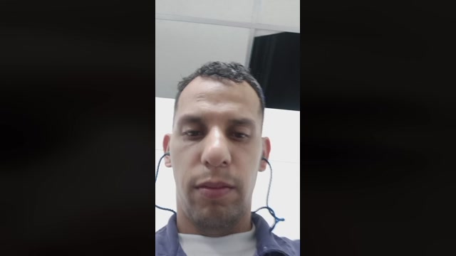 andresperez_1  21-08-2022